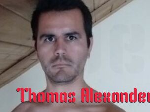 Thomas_Alexander