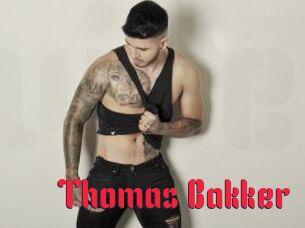 Thomas_Bakker