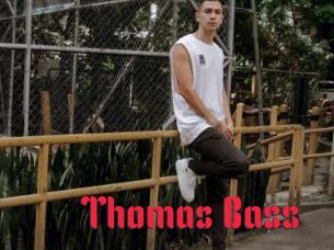 Thomas_Bass