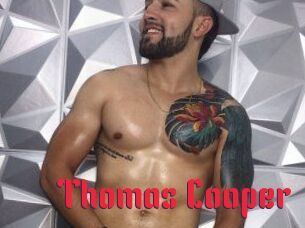 Thomas_Cooper