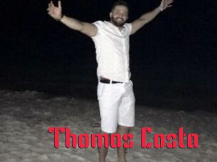 Thomas_Costa Video Extrait
