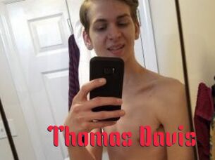 Thomas_Davis
