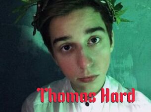 Thomas_Hard