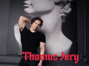 Thomas_Jery
