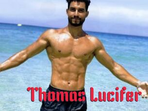 Thomas_Lucifer