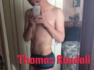 Thomas_Randall