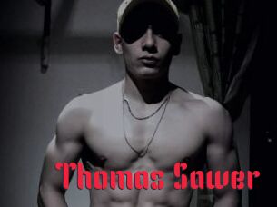Thomas_Sawer