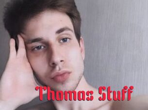 Thomas_Stuff
