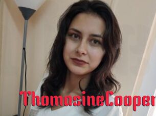 ThomasineCooper