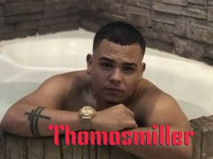 Thomasmiller