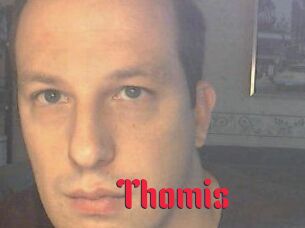 Thomis