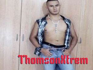 ThomsonXtrem