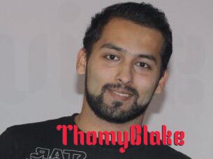 ThomyBlake