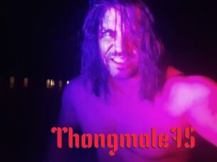 Thongmale75