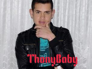 ThonyBaby