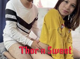 Thor_n_Sweet