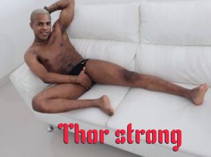 Thor_strong