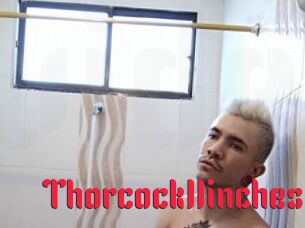 Thorcock11inches