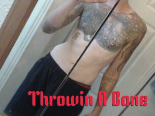 Throwin_A_Bone