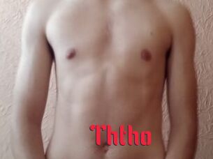 Ththo Video Extrait