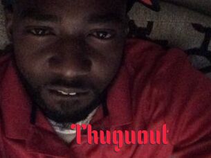 Thuguout