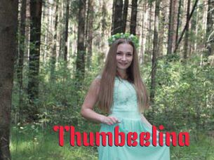 Thumbeelina