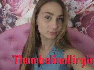 ThumbelinaVirgin