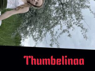 Thumbelinaa