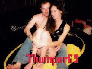 Thumper69