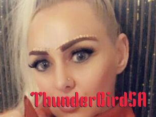 ThunderBirdSA