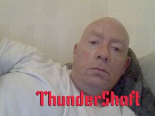 ThunderShaft