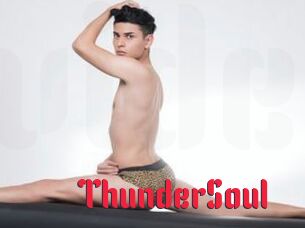 ThunderSoul