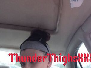 ThunderThighsXXX