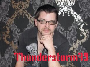 Thunderstorm79