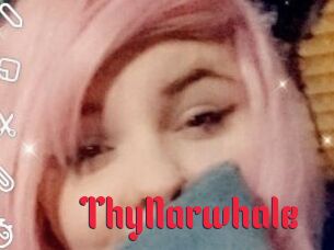 ThyNarwhale