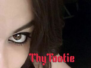 ThyTootie