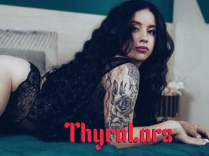 ThyraLars
