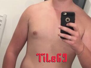 TiLe69