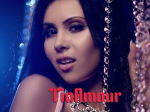 TiaAmour