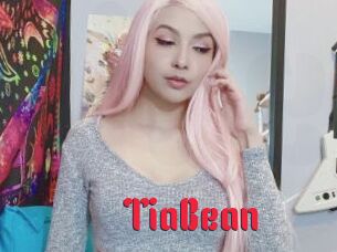 TiaBean
