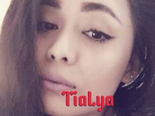 TiaLya