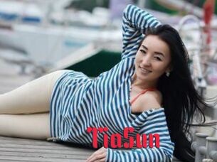 TiaSun