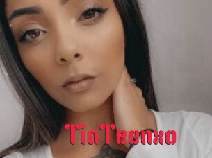 TiaTeenxo