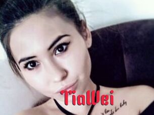 TiaWei
