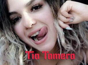 Tia_Tamera