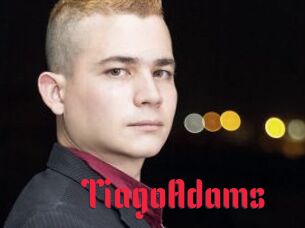 TiagoAdams