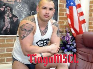 TiagoMSCL