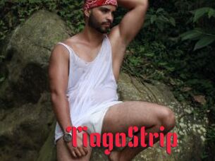 TiagoStrip