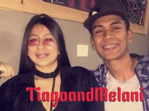 TiagoandMelani