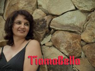 TiamoBella